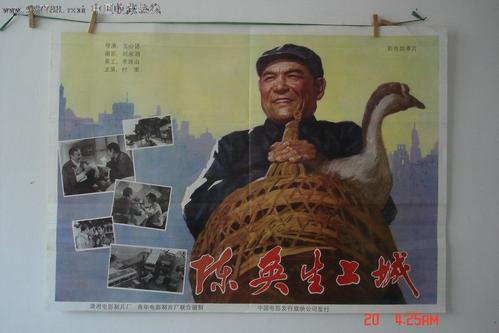 河南南阳高中毕业证书丢失怎么办
